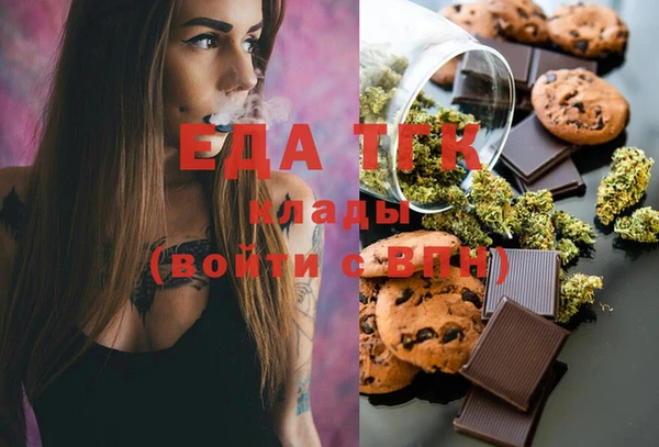 дживик Пересвет