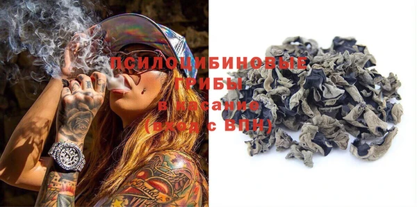кокс Абаза